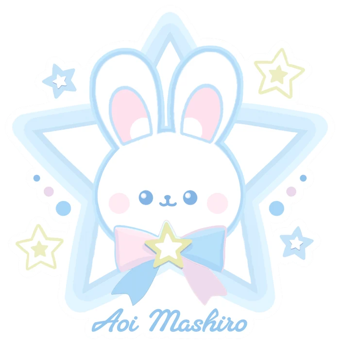 葵ましろ
